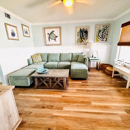 Renovated Condo With Pool And Exclusive Beach Access Gulf Shores Exterior foto