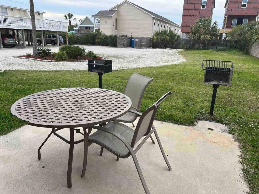 Renovated Condo With Pool And Exclusive Beach Access Gulf Shores Exterior foto