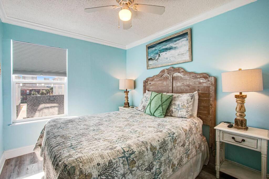 Renovated Condo With Pool And Exclusive Beach Access Gulf Shores Exterior foto